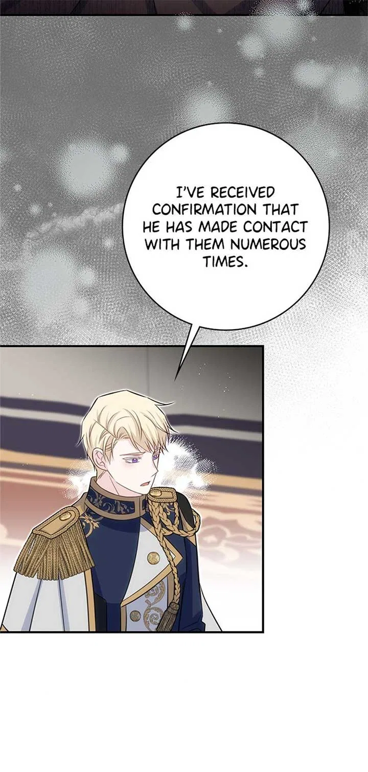 Don’t Be Obsessed With A Spirit Like Me! Chapter 93 – Page 69