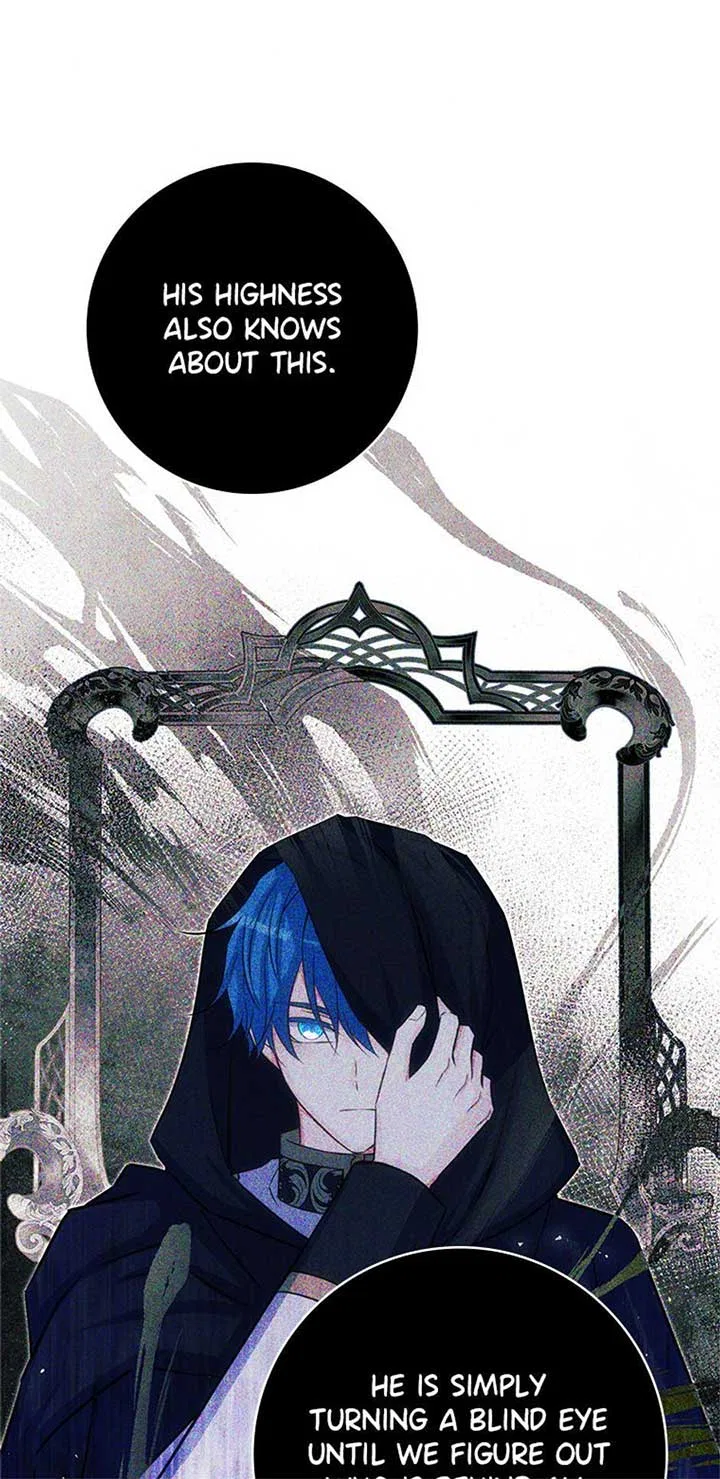 Don’t Be Obsessed With A Spirit Like Me! Chapter 93 – Page 70