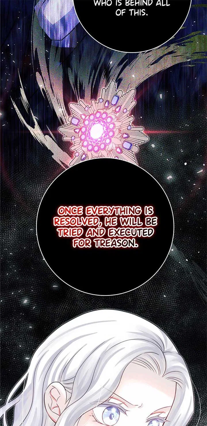 Don’t Be Obsessed With A Spirit Like Me! Chapter 93 – Page 71