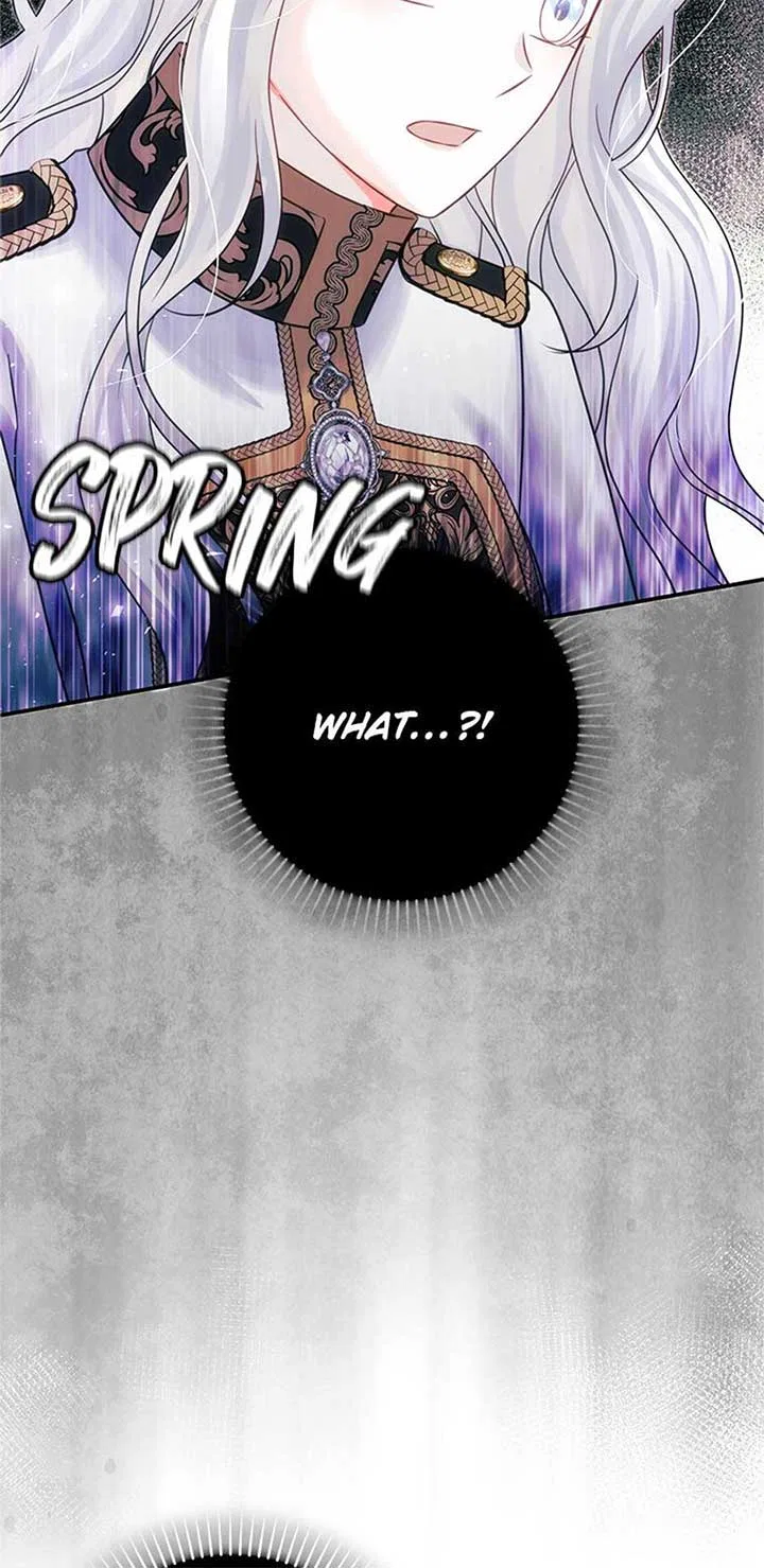 Don’t Be Obsessed With A Spirit Like Me! Chapter 93 – Page 72