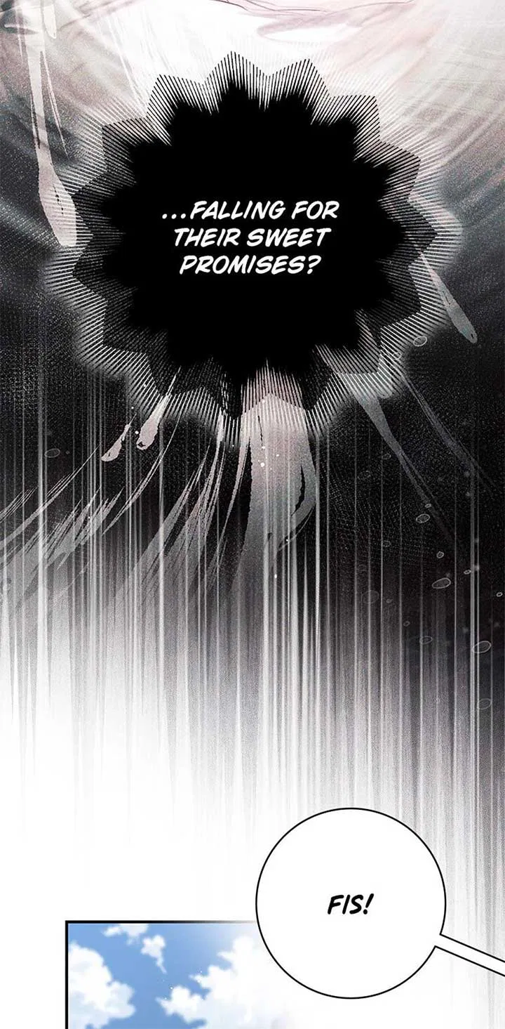 Don’t Be Obsessed With A Spirit Like Me! Chapter 93 – Page 76
