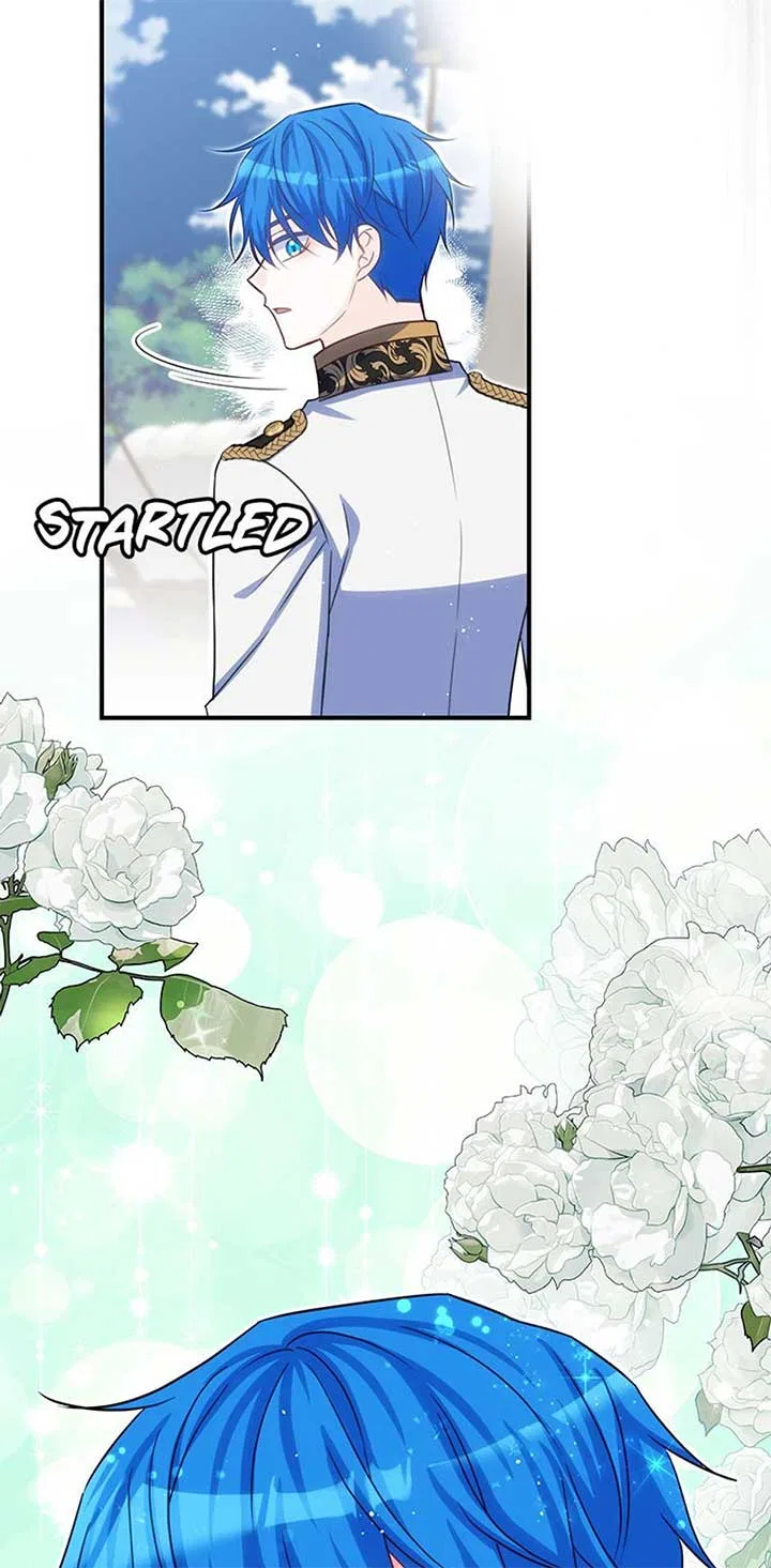 Don’t Be Obsessed With A Spirit Like Me! Chapter 93 – Page 77