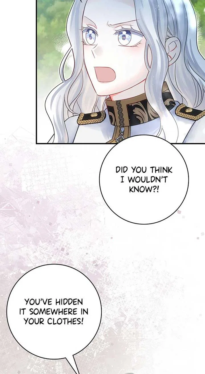 Don’t Be Obsessed With A Spirit Like Me! Chapter 93 – Page 90