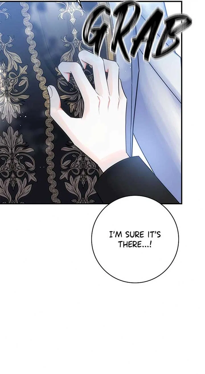 Don’t Be Obsessed With A Spirit Like Me! Chapter 93 – Page 91