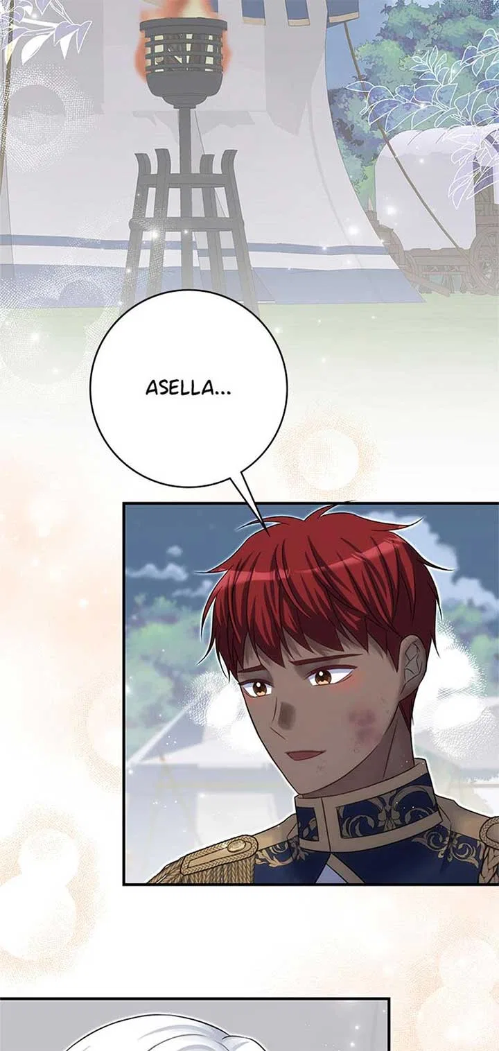 Don’t Be Obsessed With A Spirit Like Me! Chapter 92 – Page 2