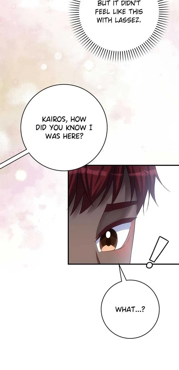 Don’t Be Obsessed With A Spirit Like Me! Chapter 92 – Page 7