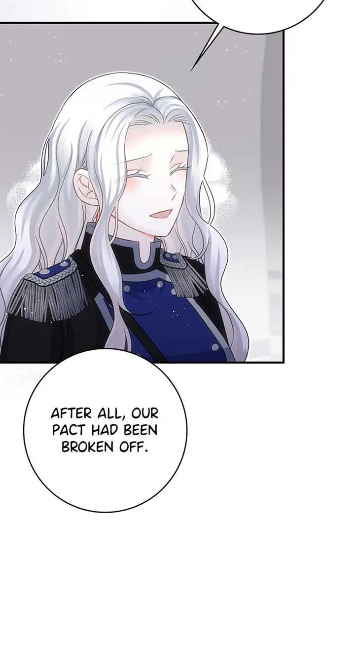 Don’t Be Obsessed With A Spirit Like Me! Chapter 92 – Page 15