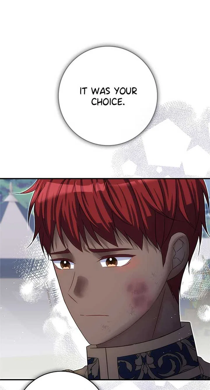 Don’t Be Obsessed With A Spirit Like Me! Chapter 92 – Page 16