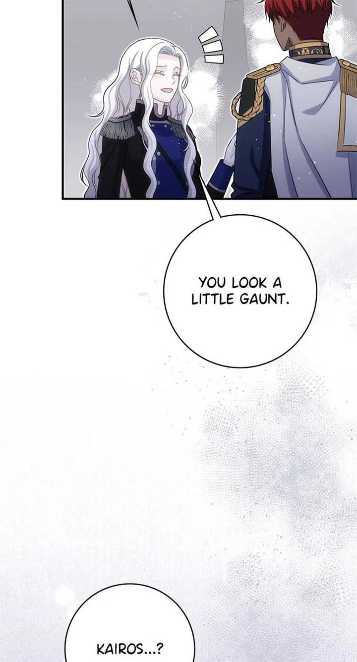 Don’t Be Obsessed With A Spirit Like Me! Chapter 92 – Page 18