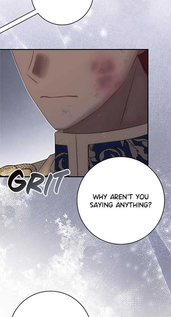 Don’t Be Obsessed With A Spirit Like Me! Chapter 92 – Page 19