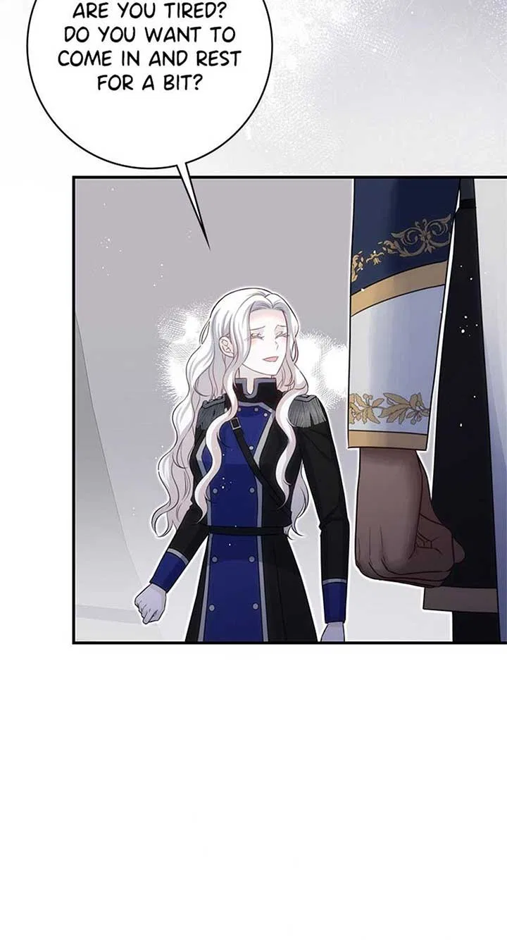 Don’t Be Obsessed With A Spirit Like Me! Chapter 92 – Page 20