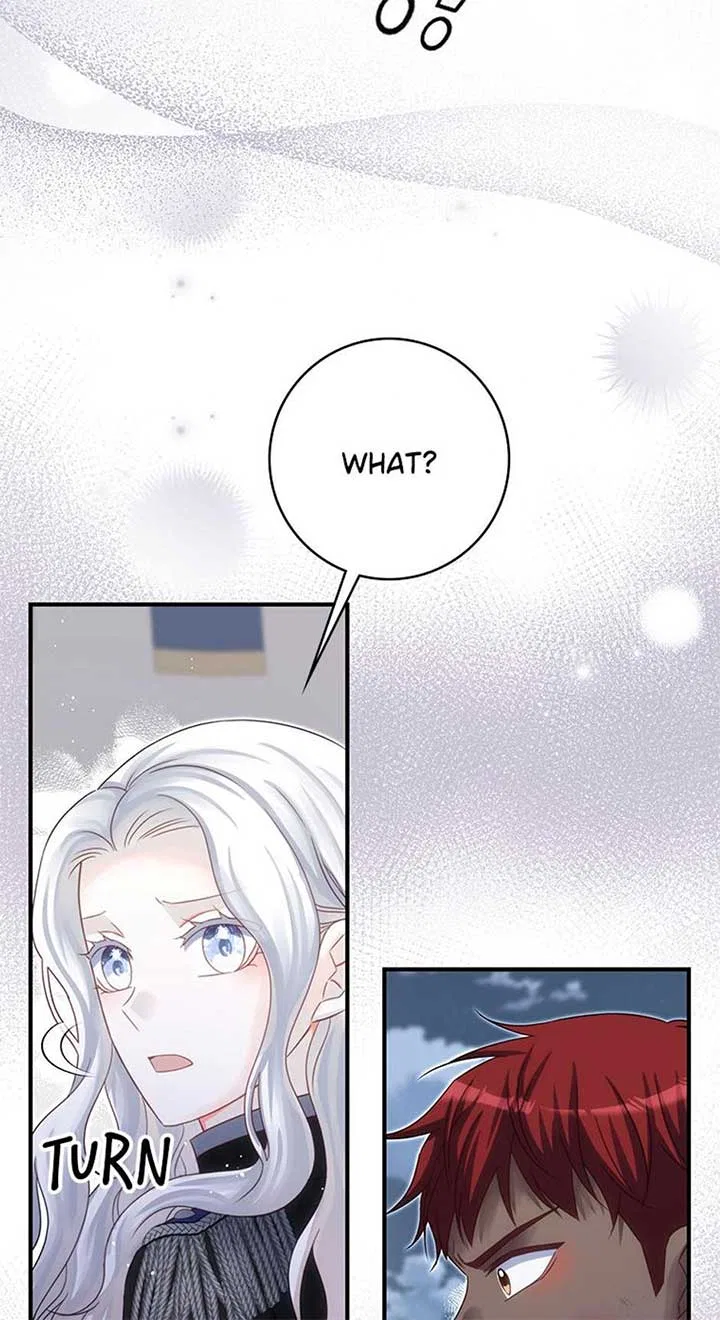 Don’t Be Obsessed With A Spirit Like Me! Chapter 92 – Page 22