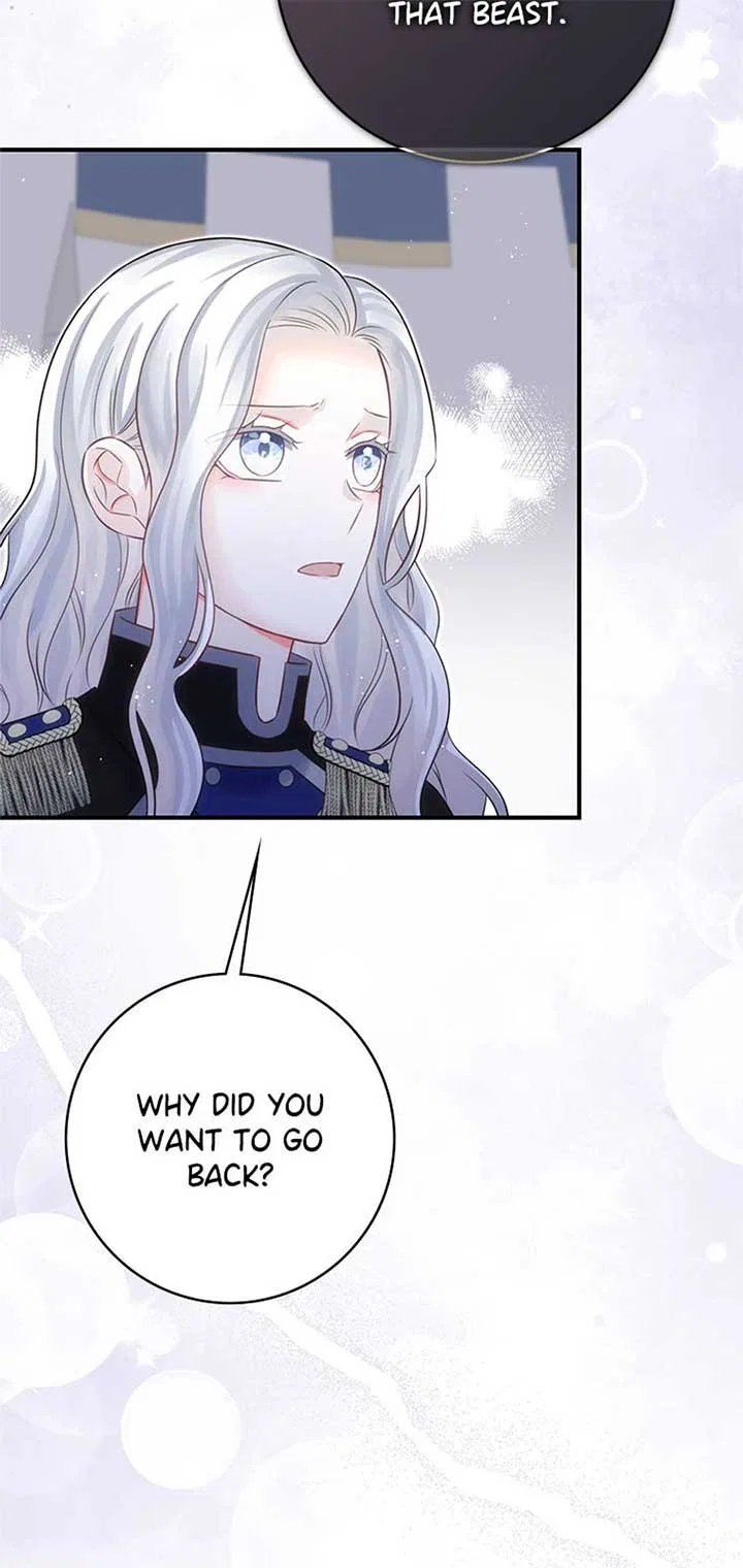 Don’t Be Obsessed With A Spirit Like Me! Chapter 92 – Page 28