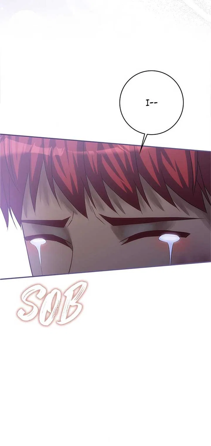 Don’t Be Obsessed With A Spirit Like Me! Chapter 92 – Page 29