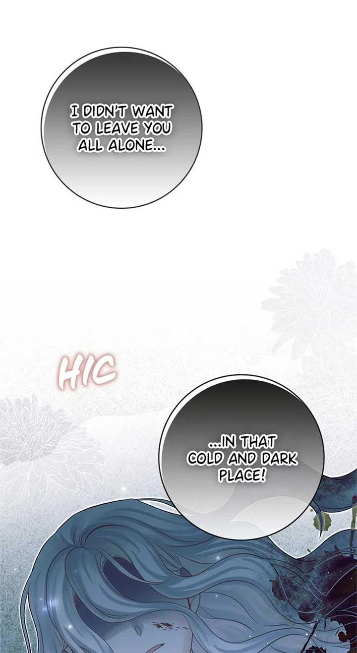 Don’t Be Obsessed With A Spirit Like Me! Chapter 92 – Page 30