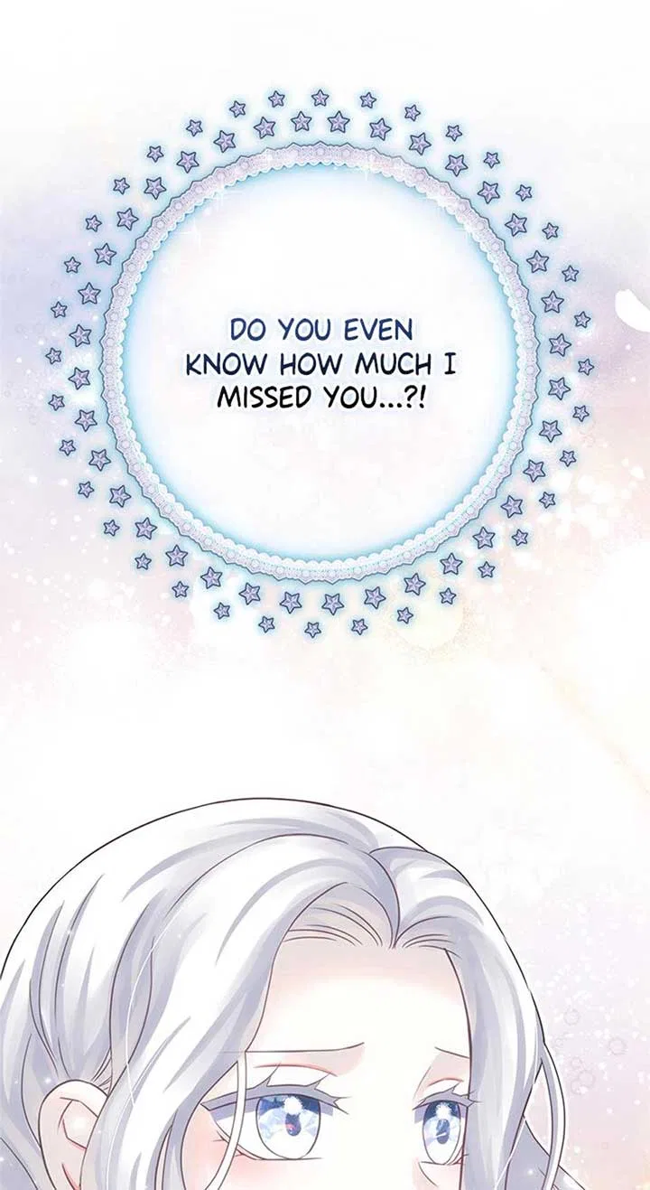 Don’t Be Obsessed With A Spirit Like Me! Chapter 92 – Page 33