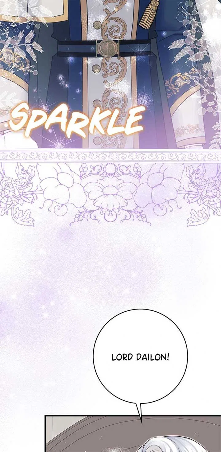 Don’t Be Obsessed With A Spirit Like Me! Chapter 92 – Page 46