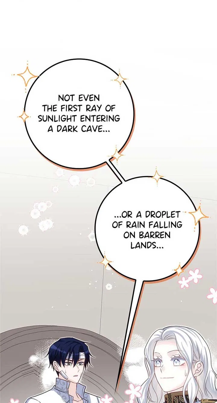 Don’t Be Obsessed With A Spirit Like Me! Chapter 92 – Page 49