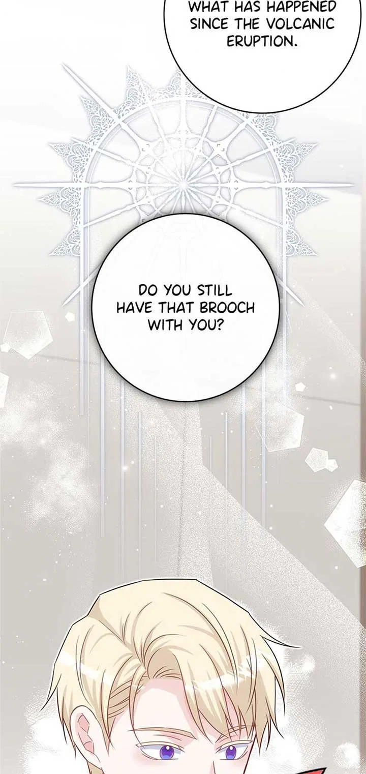 Don’t Be Obsessed With A Spirit Like Me! Chapter 92 – Page 56