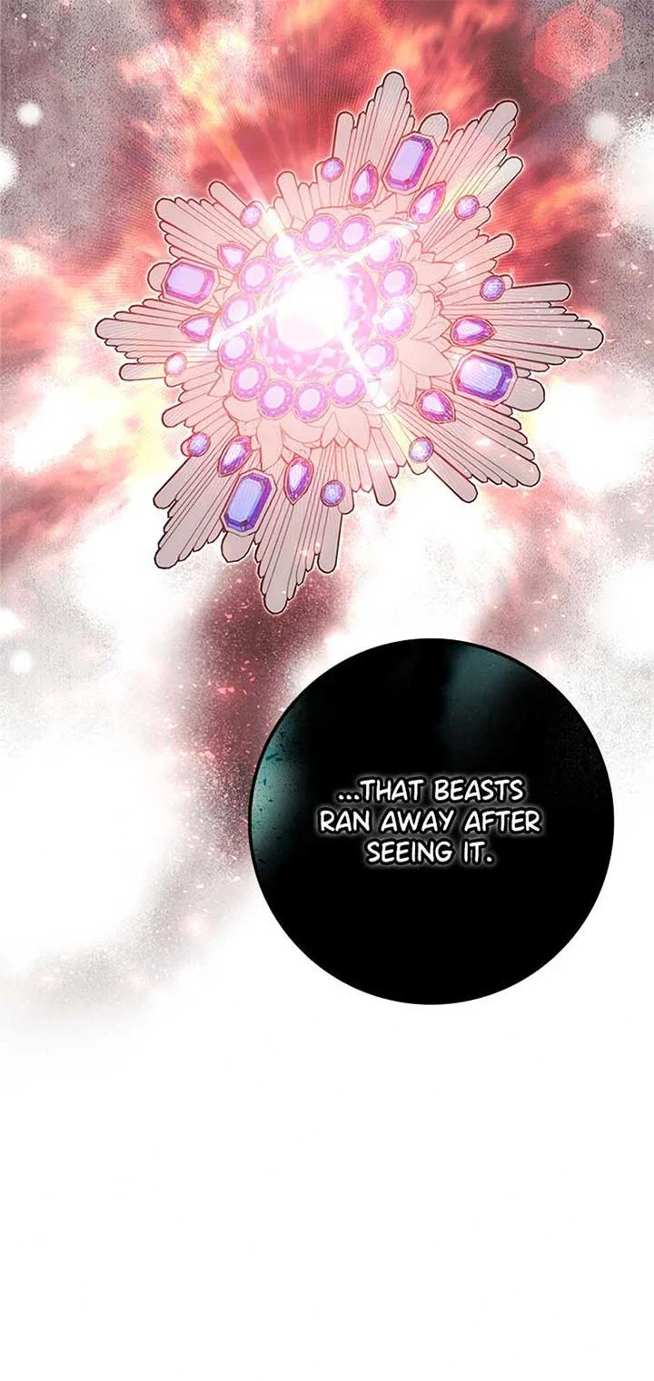 Don’t Be Obsessed With A Spirit Like Me! Chapter 92 – Page 59
