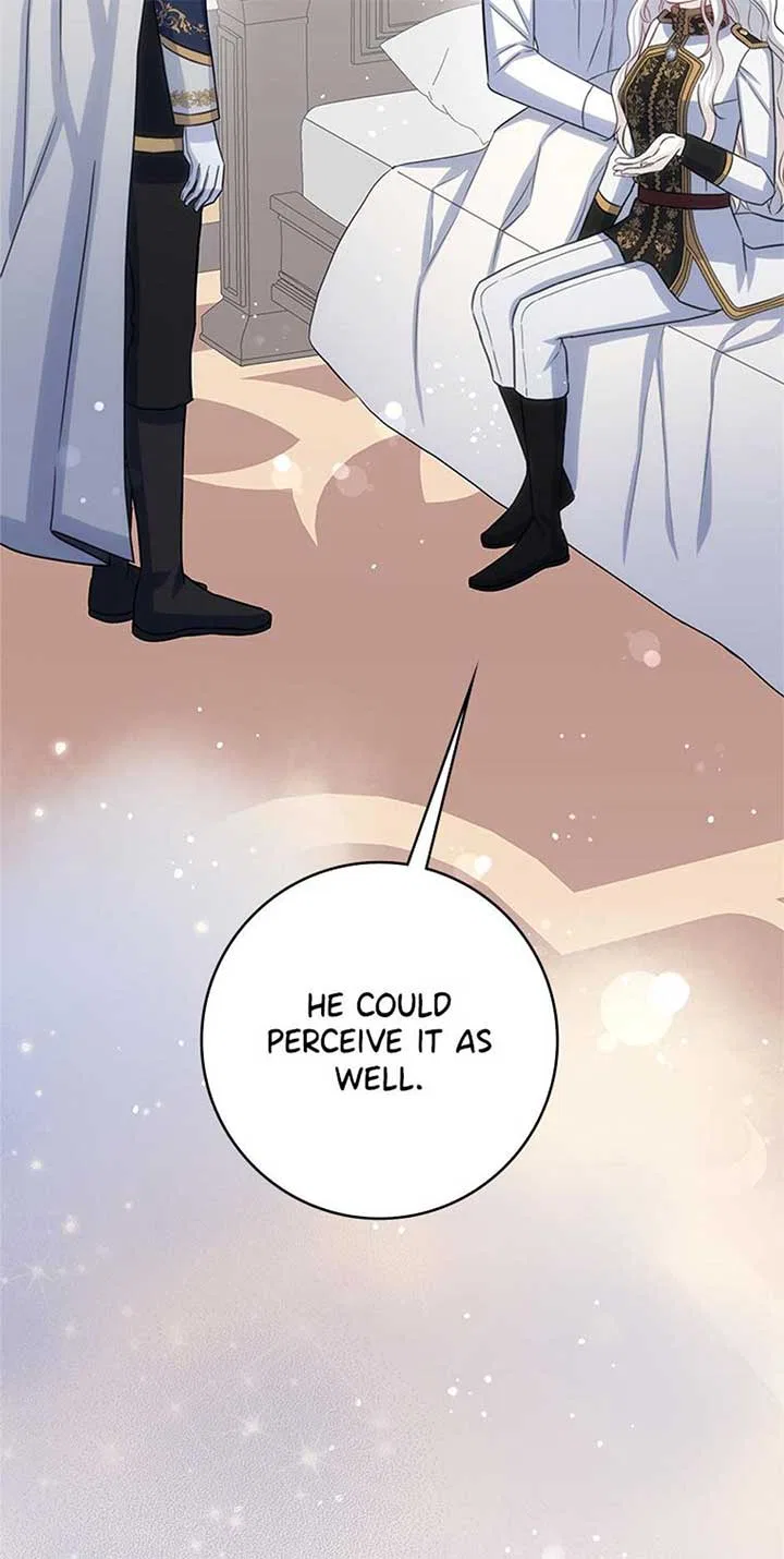 Don’t Be Obsessed With A Spirit Like Me! Chapter 92 – Page 67