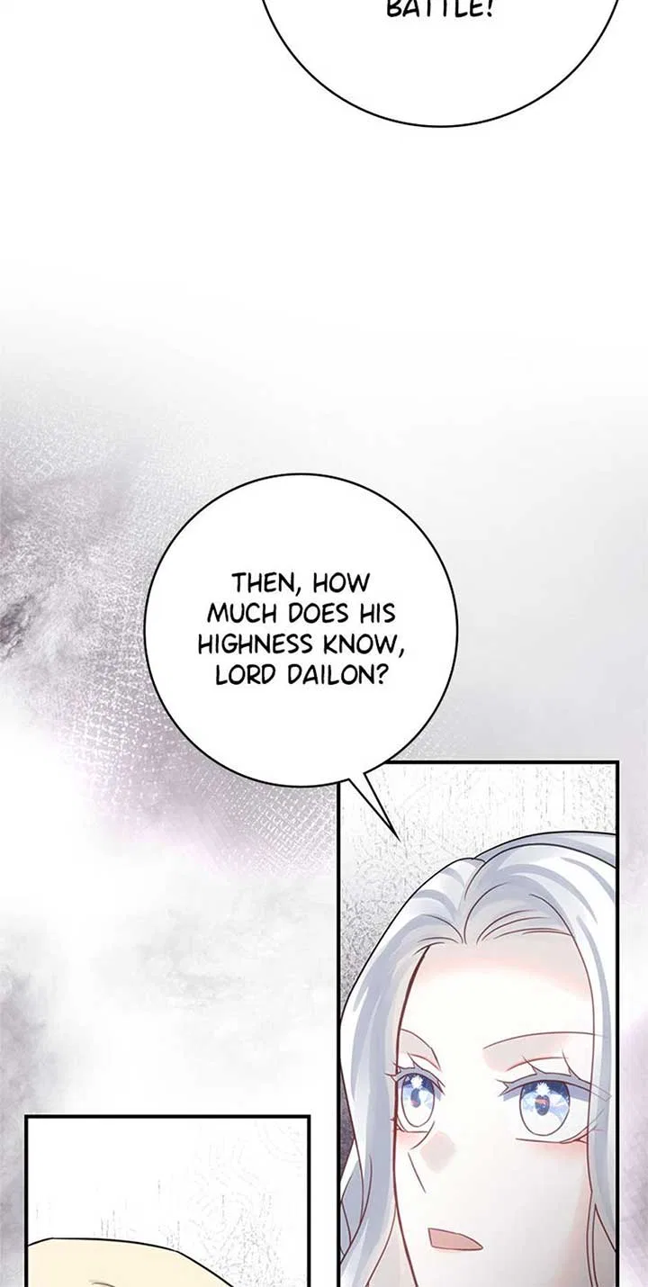Don’t Be Obsessed With A Spirit Like Me! Chapter 92 – Page 69