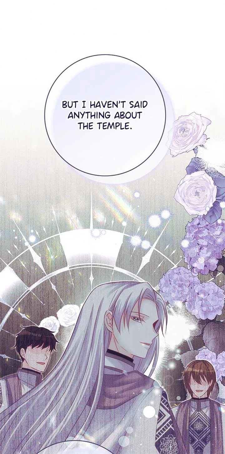 Don’t Be Obsessed With A Spirit Like Me! Chapter 92 – Page 71