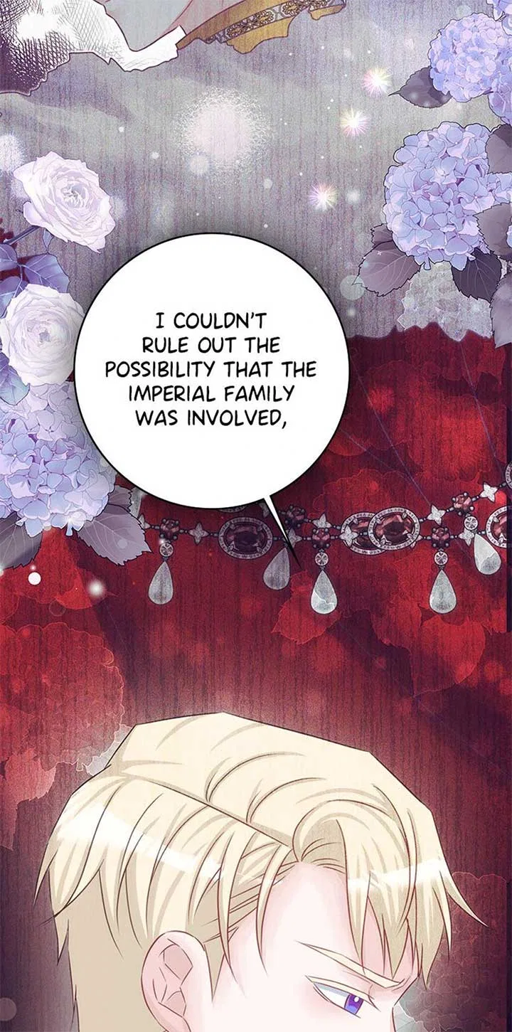 Don’t Be Obsessed With A Spirit Like Me! Chapter 92 – Page 73