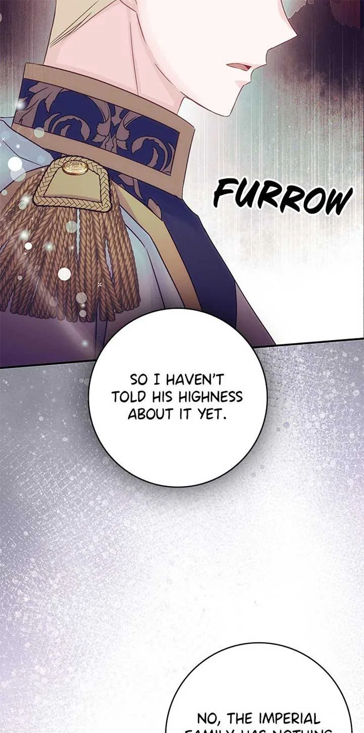 Don’t Be Obsessed With A Spirit Like Me! Chapter 92 – Page 74
