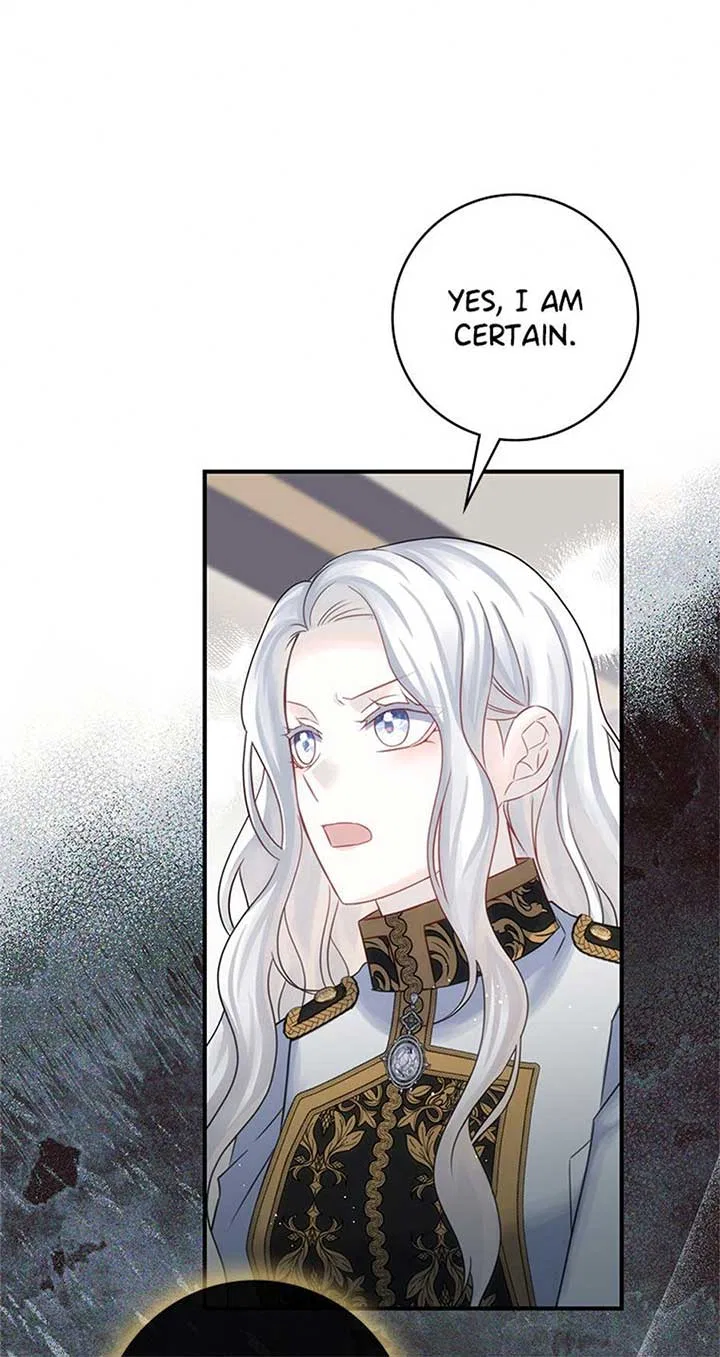 Don’t Be Obsessed With A Spirit Like Me! Chapter 92 – Page 76
