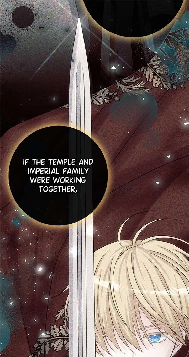 Don’t Be Obsessed With A Spirit Like Me! Chapter 92 – Page 79