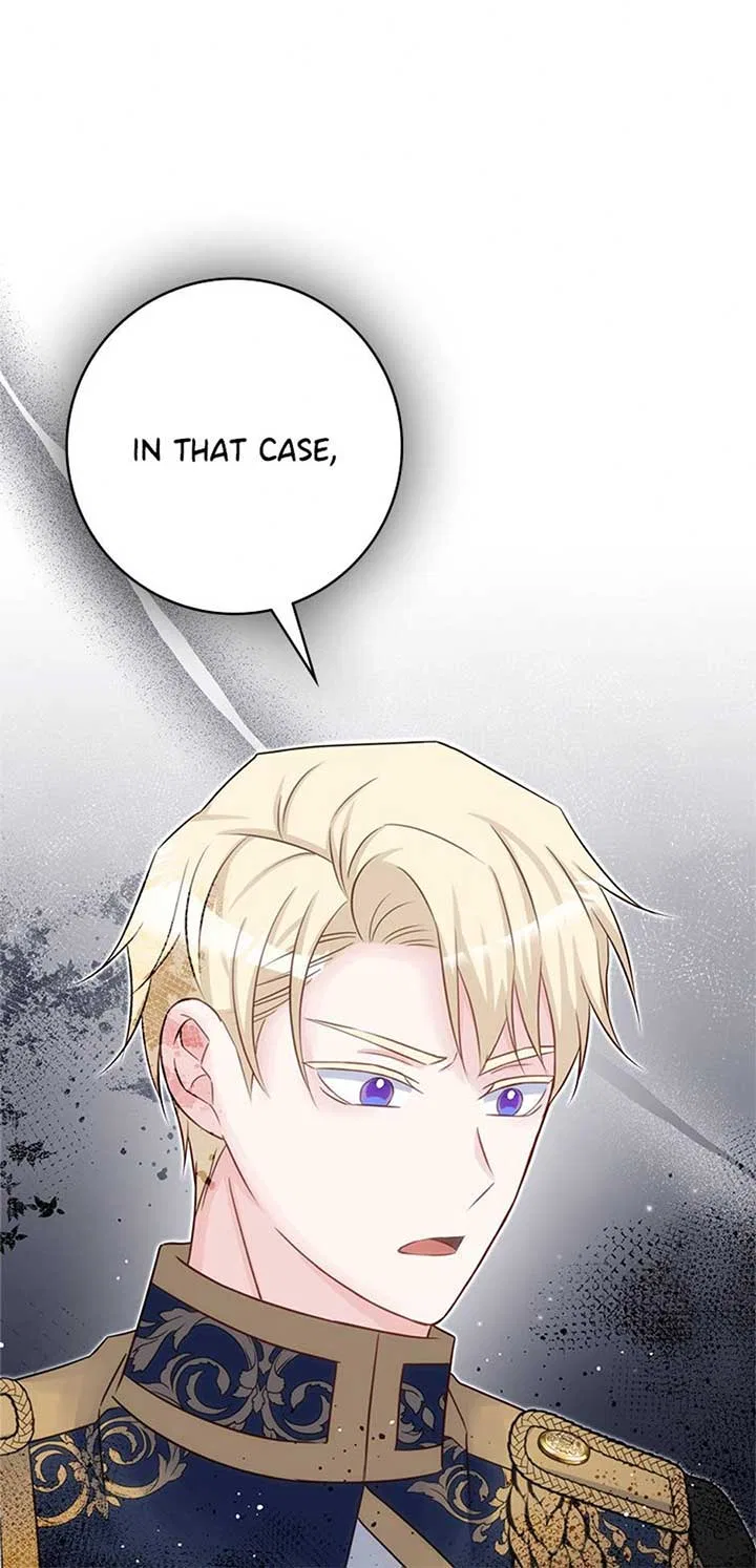 Don’t Be Obsessed With A Spirit Like Me! Chapter 92 – Page 81