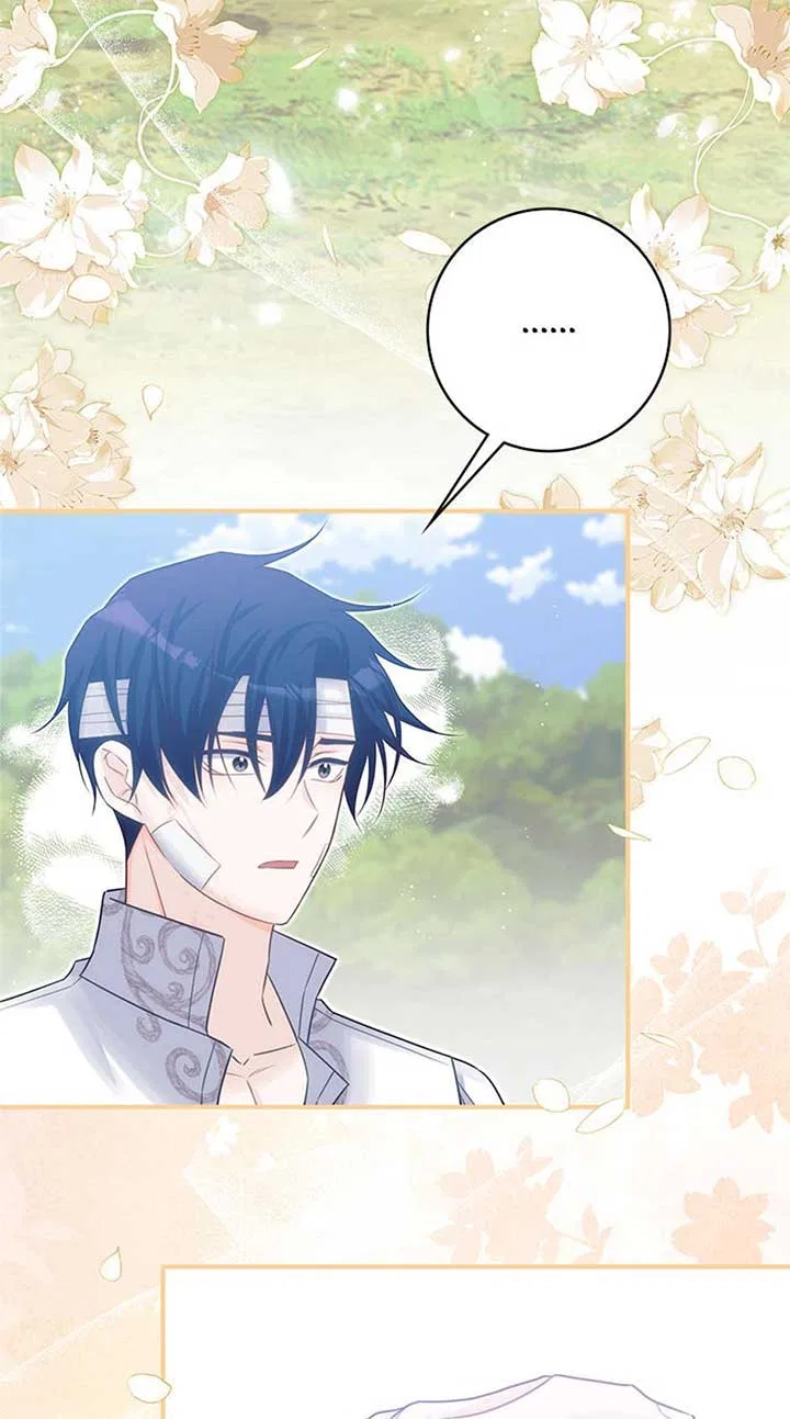 Don’t Be Obsessed With A Spirit Like Me! Chapter 91 – Page 3