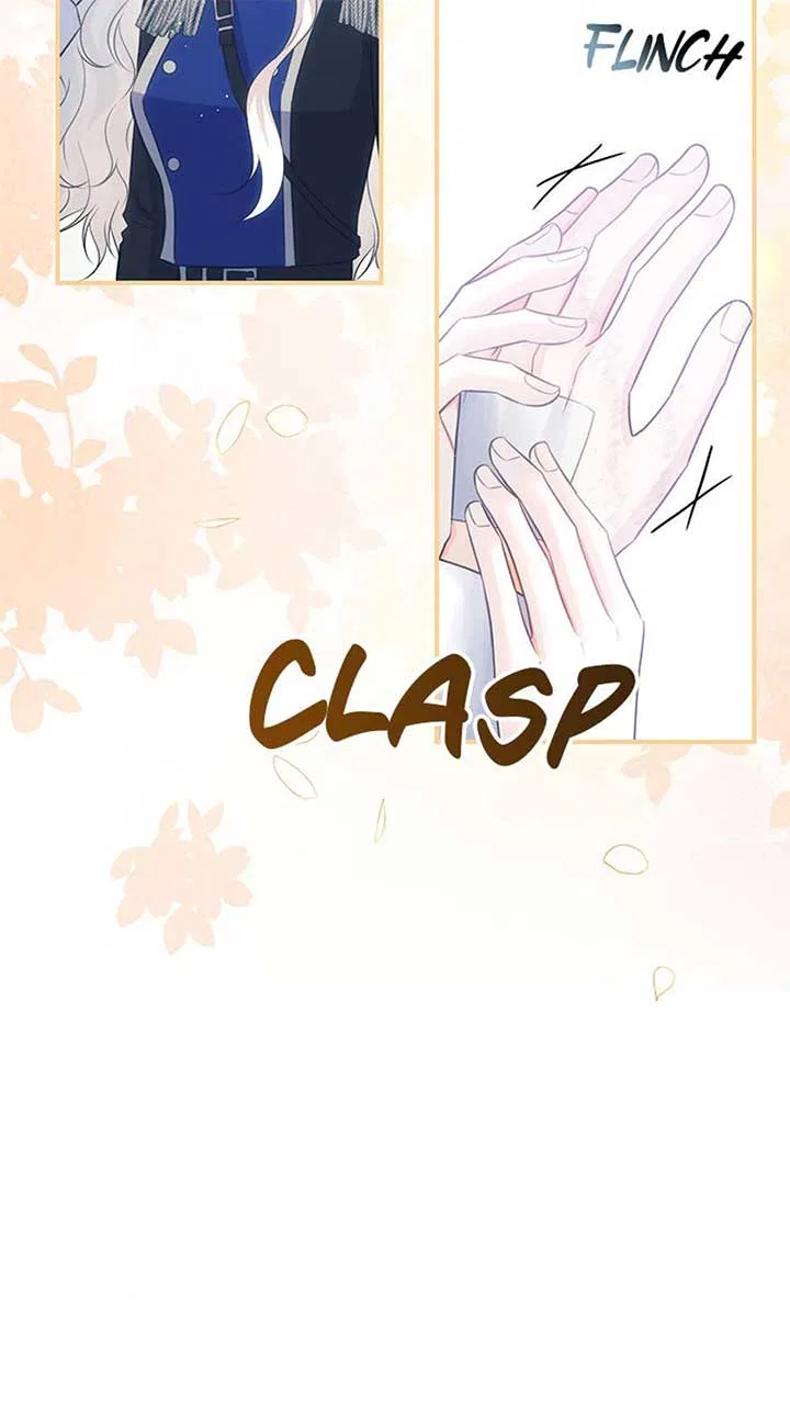 Don’t Be Obsessed With A Spirit Like Me! Chapter 91 – Page 5