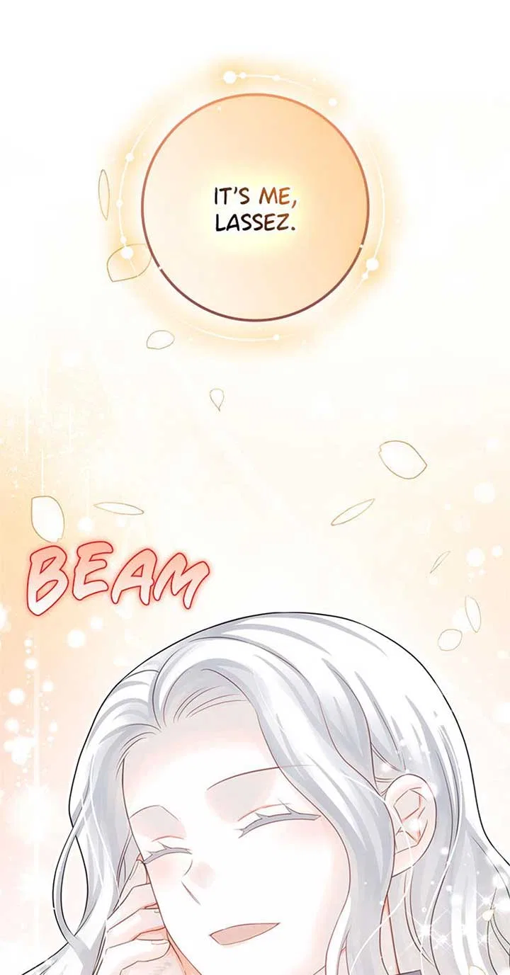 Don’t Be Obsessed With A Spirit Like Me! Chapter 91 – Page 6