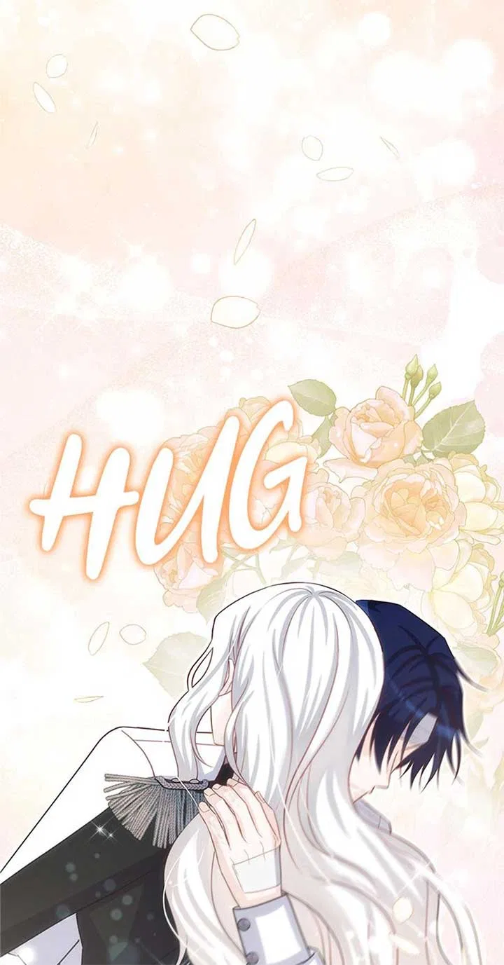 Don’t Be Obsessed With A Spirit Like Me! Chapter 91 – Page 9