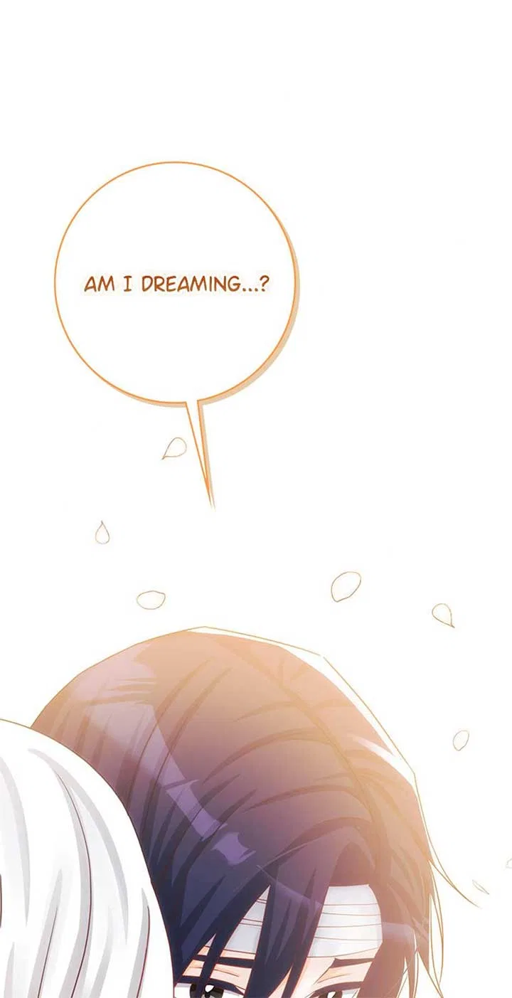 Don’t Be Obsessed With A Spirit Like Me! Chapter 91 – Page 11