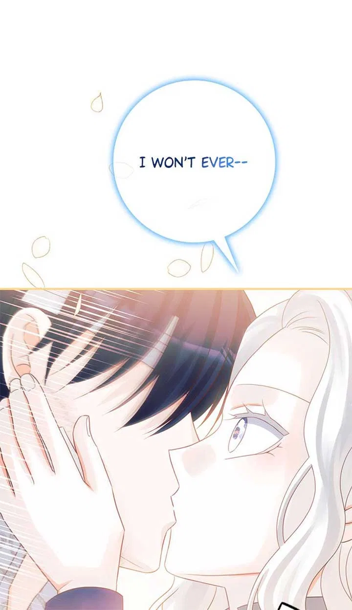Don’t Be Obsessed With A Spirit Like Me! Chapter 91 – Page 16