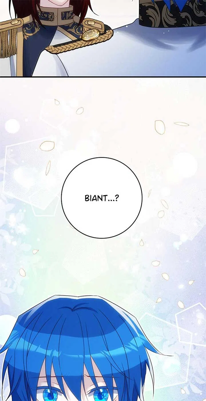 Don’t Be Obsessed With A Spirit Like Me! Chapter 91 – Page 24