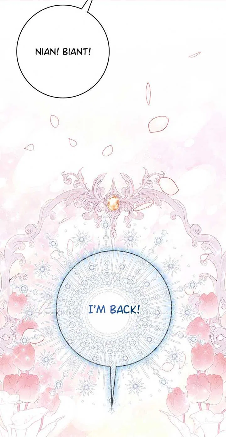Don’t Be Obsessed With A Spirit Like Me! Chapter 91 – Page 29
