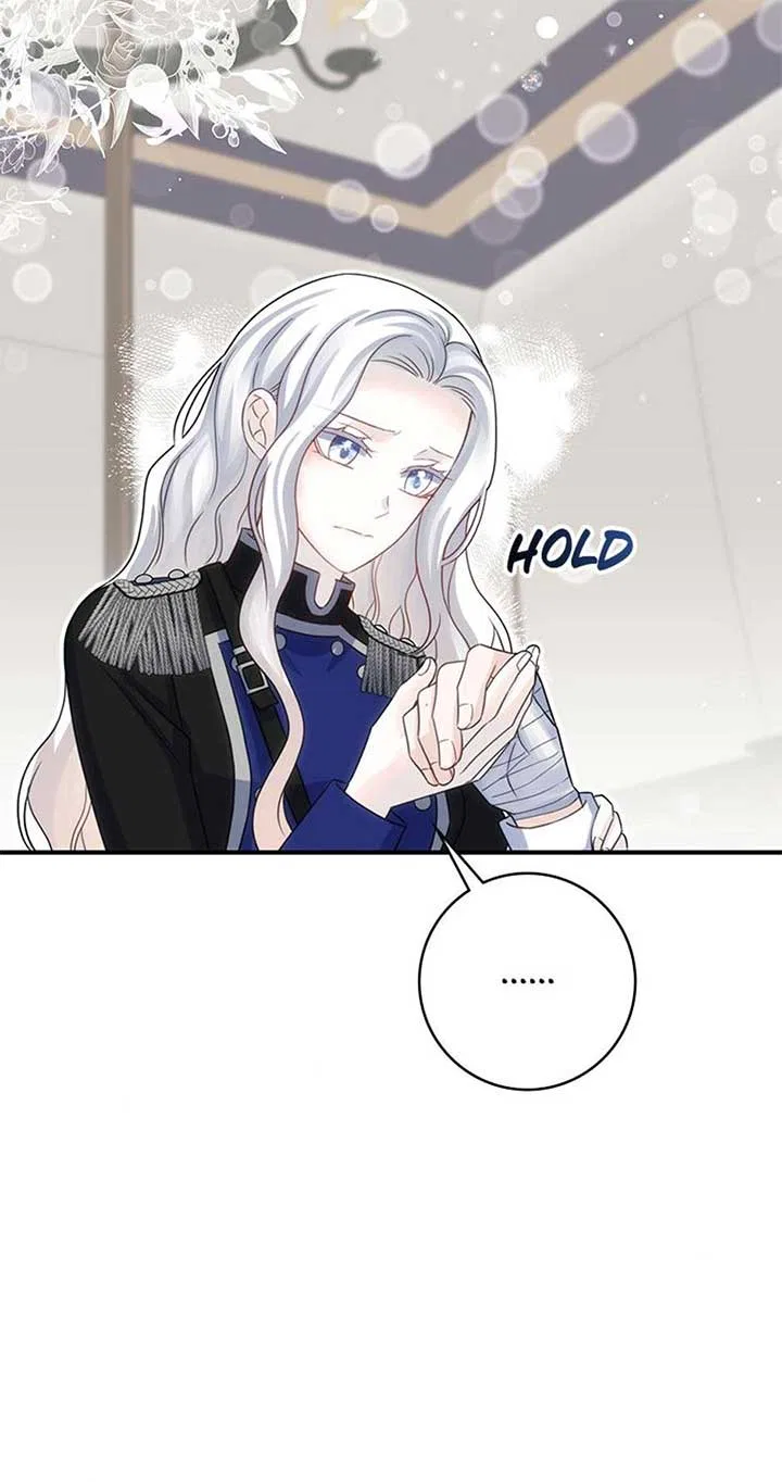 Don’t Be Obsessed With A Spirit Like Me! Chapter 91 – Page 41