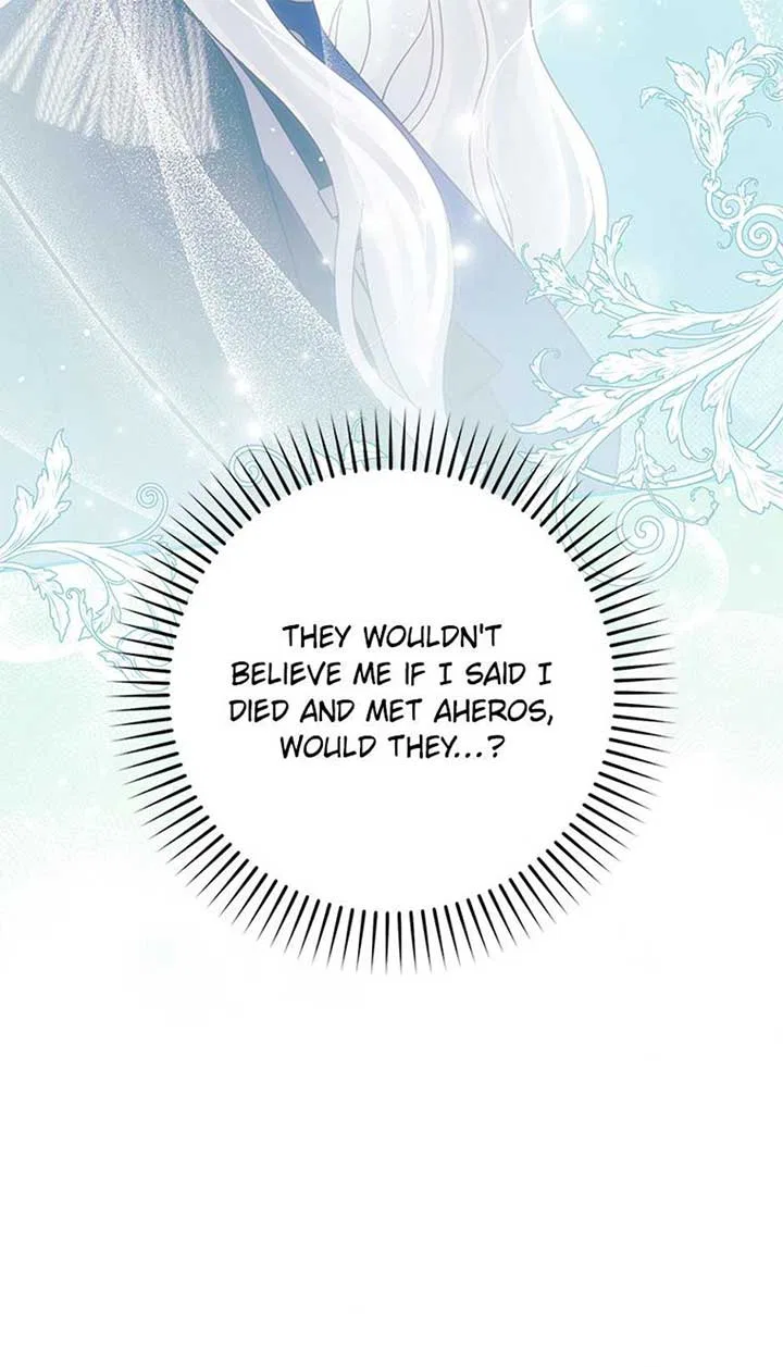 Don’t Be Obsessed With A Spirit Like Me! Chapter 91 – Page 46
