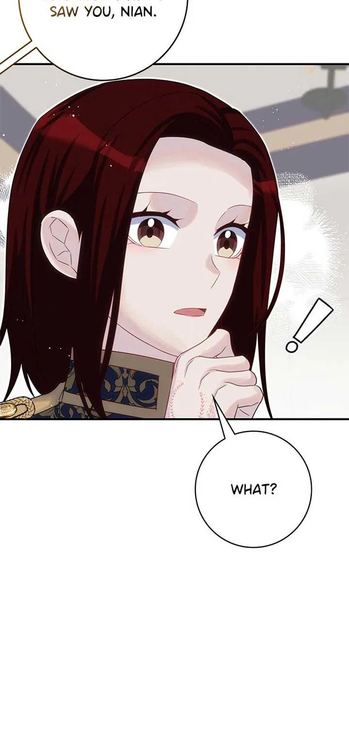 Don’t Be Obsessed With A Spirit Like Me! Chapter 91 – Page 51