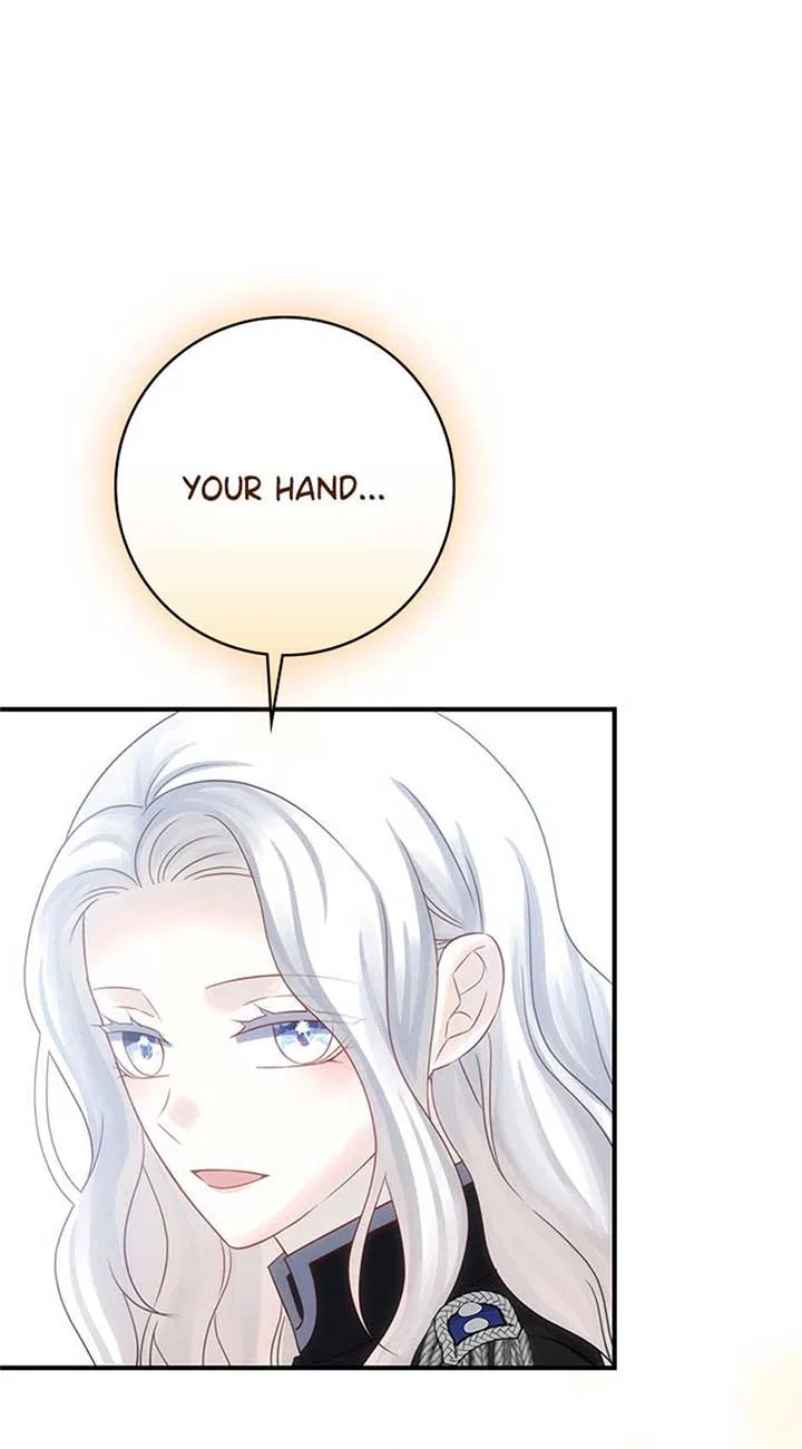 Don’t Be Obsessed With A Spirit Like Me! Chapter 91 – Page 52