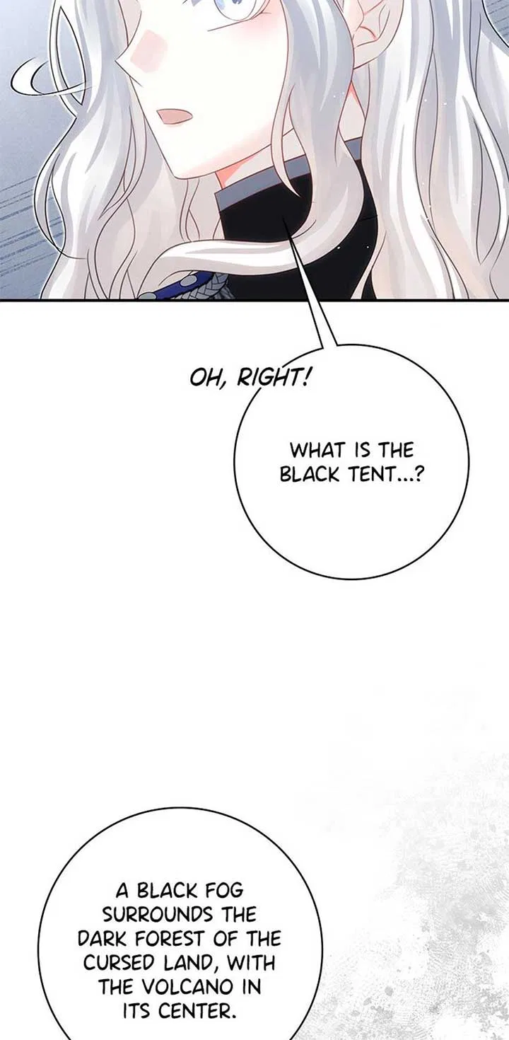 Don’t Be Obsessed With A Spirit Like Me! Chapter 91 – Page 66