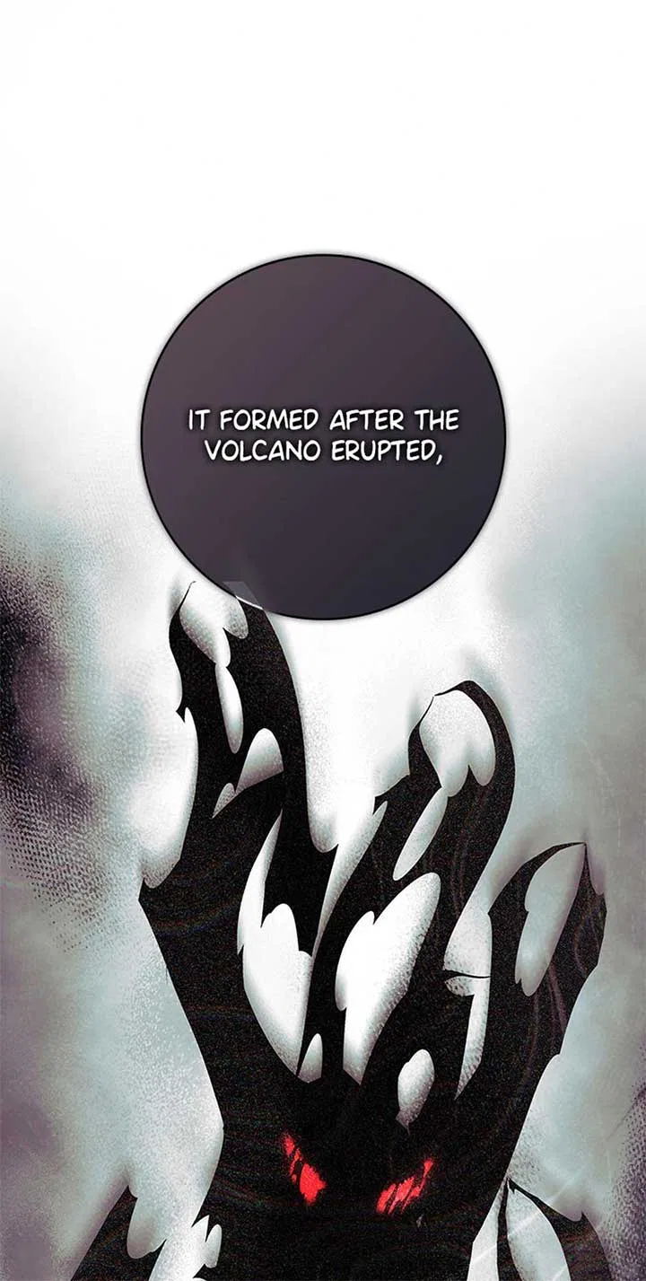 Don’t Be Obsessed With A Spirit Like Me! Chapter 91 – Page 68
