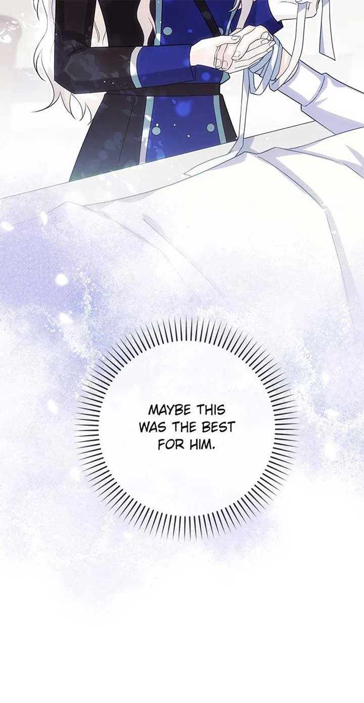 Don’t Be Obsessed With A Spirit Like Me! Chapter 91 – Page 87