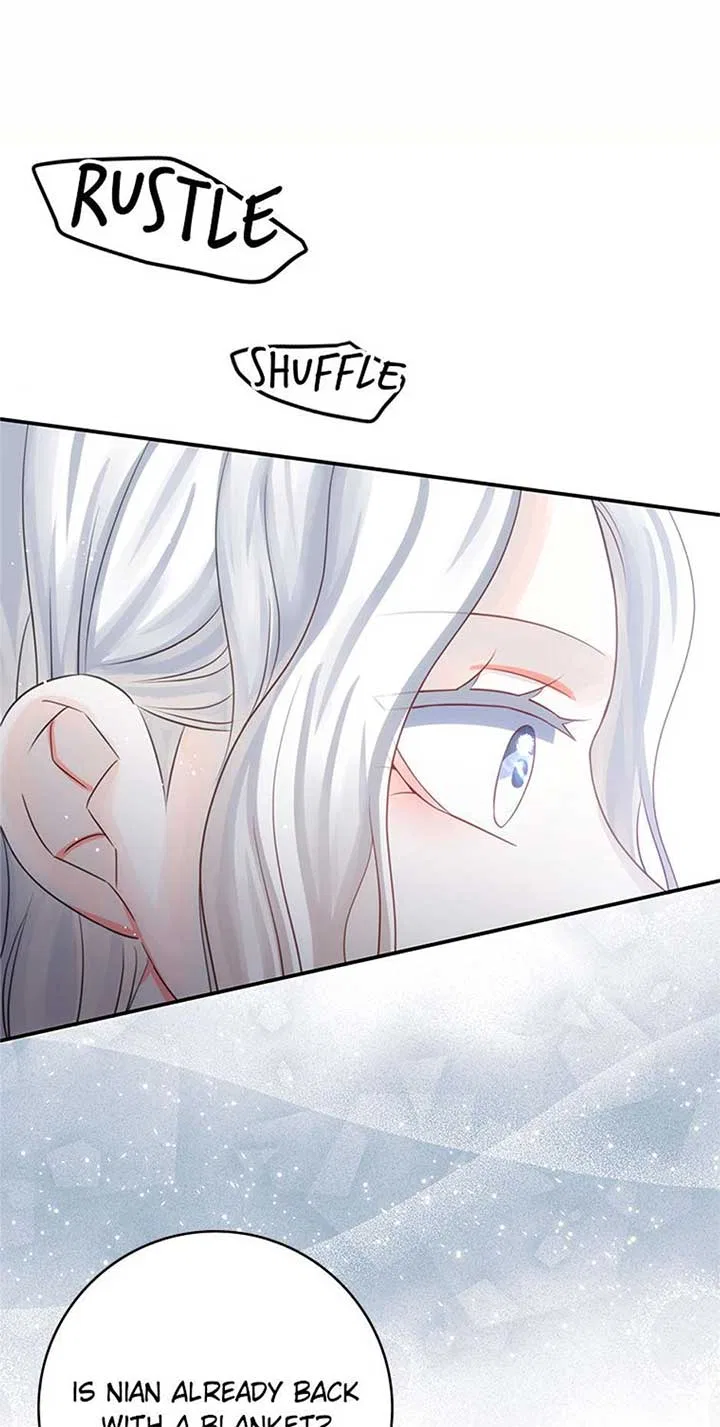Don’t Be Obsessed With A Spirit Like Me! Chapter 91 – Page 88