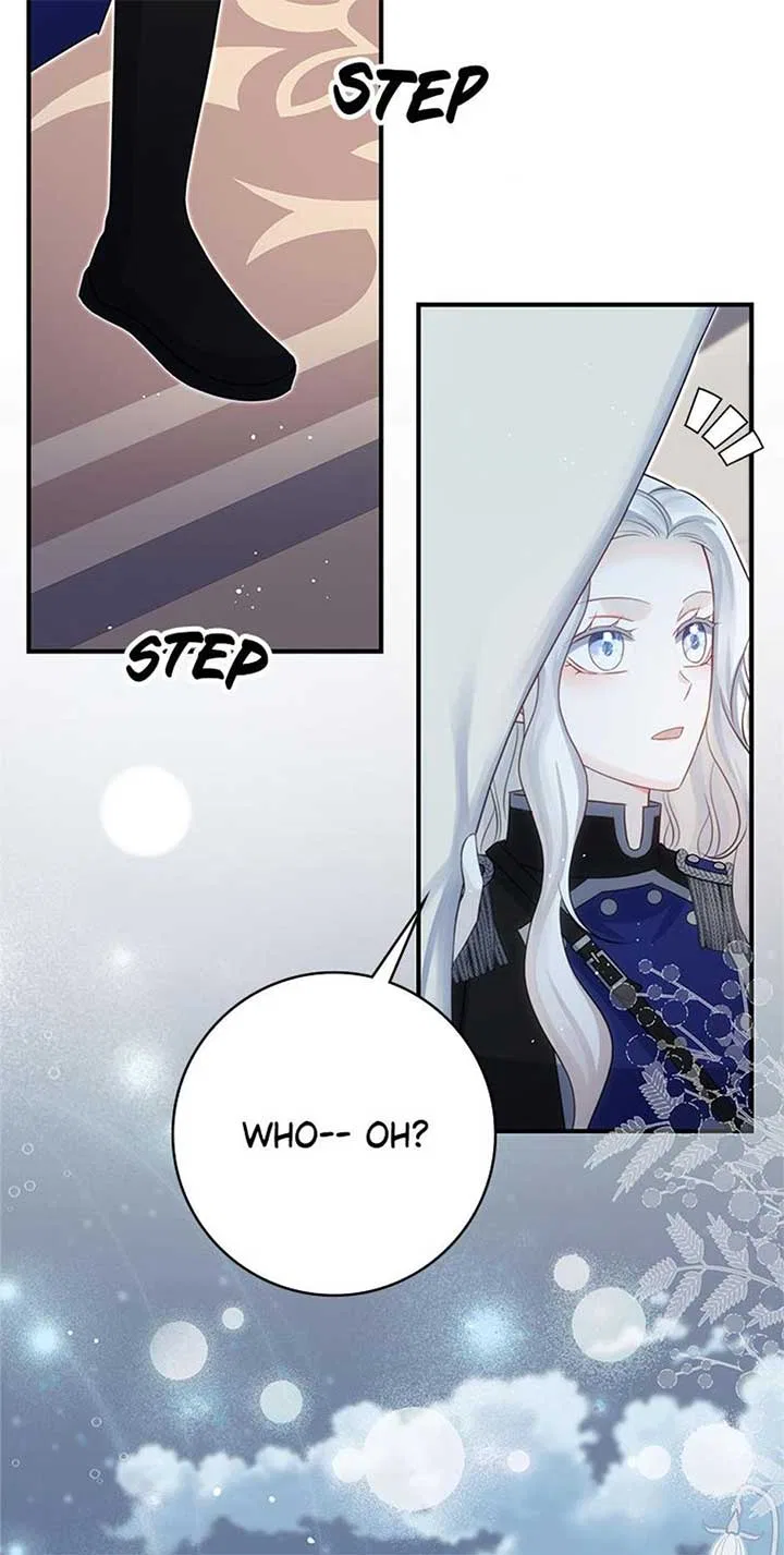 Don’t Be Obsessed With A Spirit Like Me! Chapter 91 – Page 90