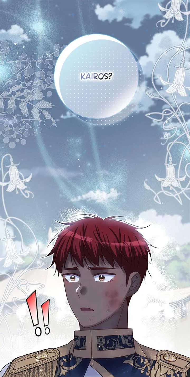 Don’t Be Obsessed With A Spirit Like Me! Chapter 91 – Page 91